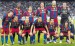 FC-Barcelona- 2010-Team_photo