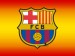 FC-Barcelona-2